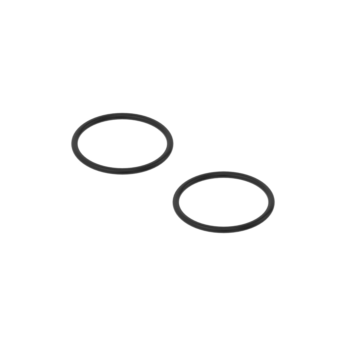 John Deere AT193365: Seal Kit