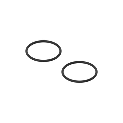 John Deere AT193365: Seal Kit