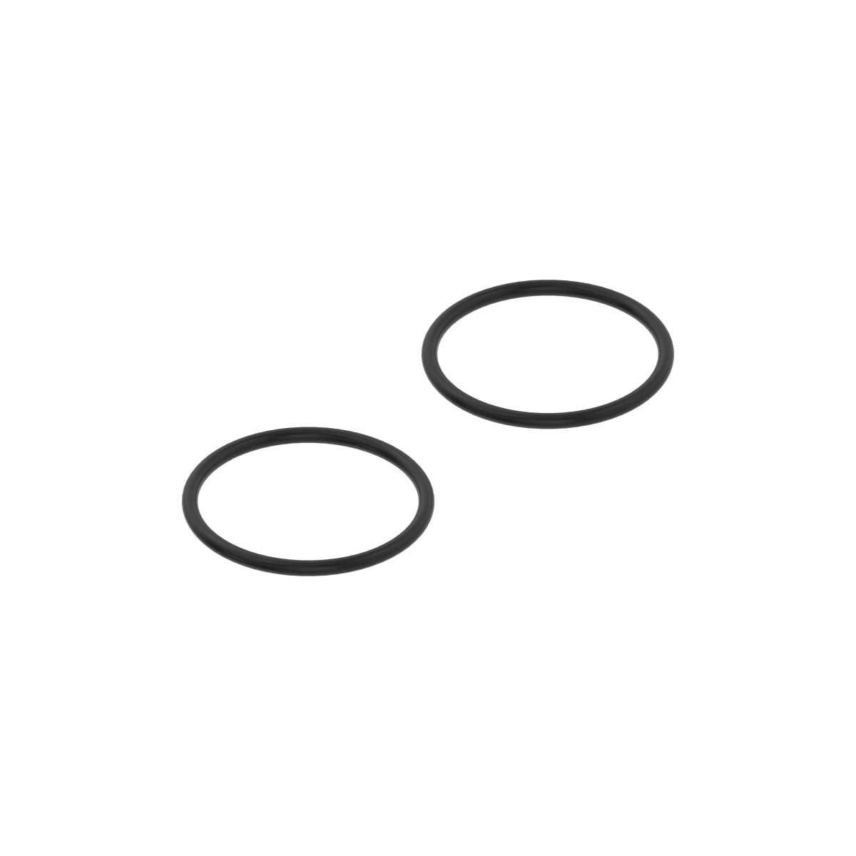 John Deere AT193365:  Seal Kit