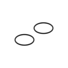 John Deere AT193365:  Seal Kit
