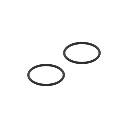 John Deere AT193365:  Seal Kit