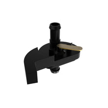 John Deere AT193500: Water Valve