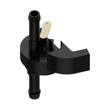 John Deere AT193500: Water Valve