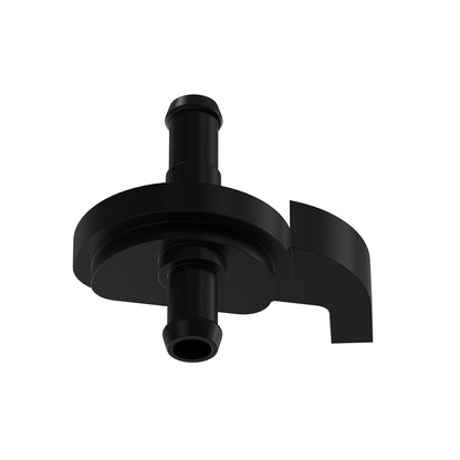 John Deere AT193500: Water Valve
