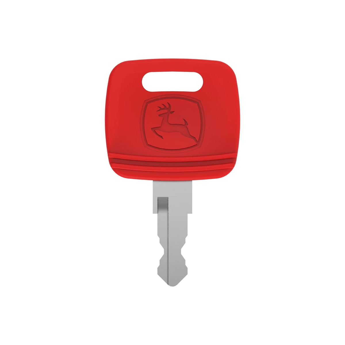 John Deere AT194969: Key