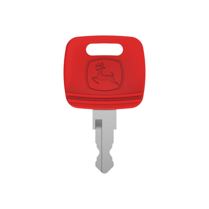 John Deere AT194969: Key