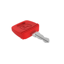 John Deere AT194969:  Key