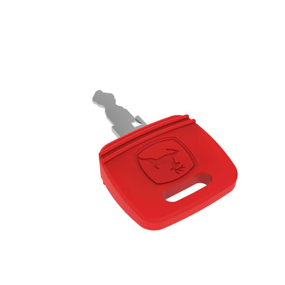 John Deere AT194969: Key