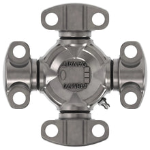 John Deere AT199702: Spider Cross Bearing