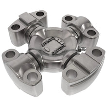 John Deere AT199702: Spider Cross Bearing