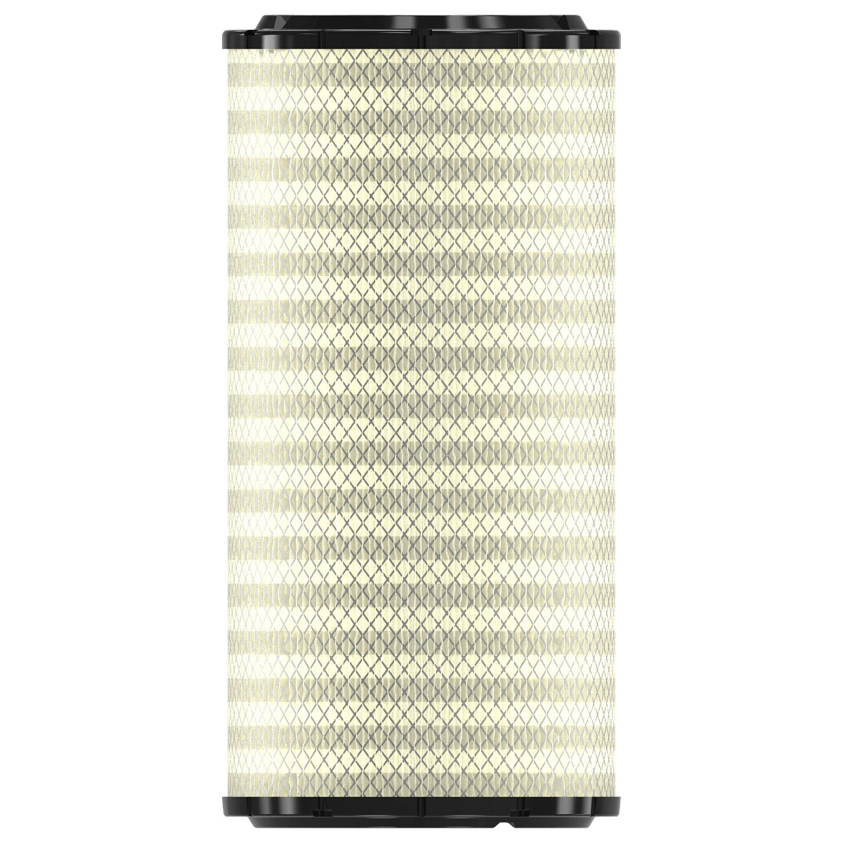 John Deere AT203469: Primary Air Filter Element