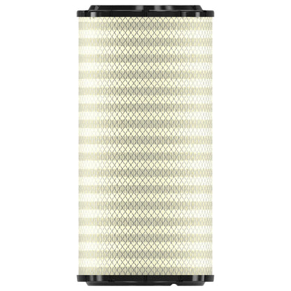 John Deere AT203469: Primary Air Filter Element
