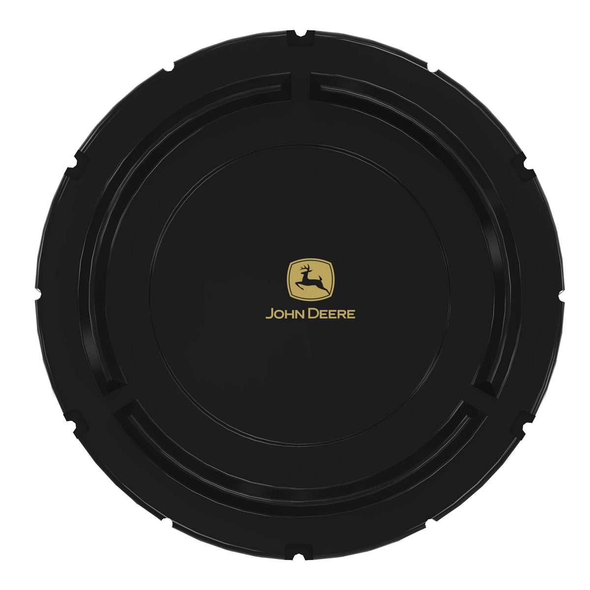 John Deere AT203469: Primary Air Filter Element