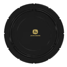 John Deere AT203469: Primary Air Filter Element