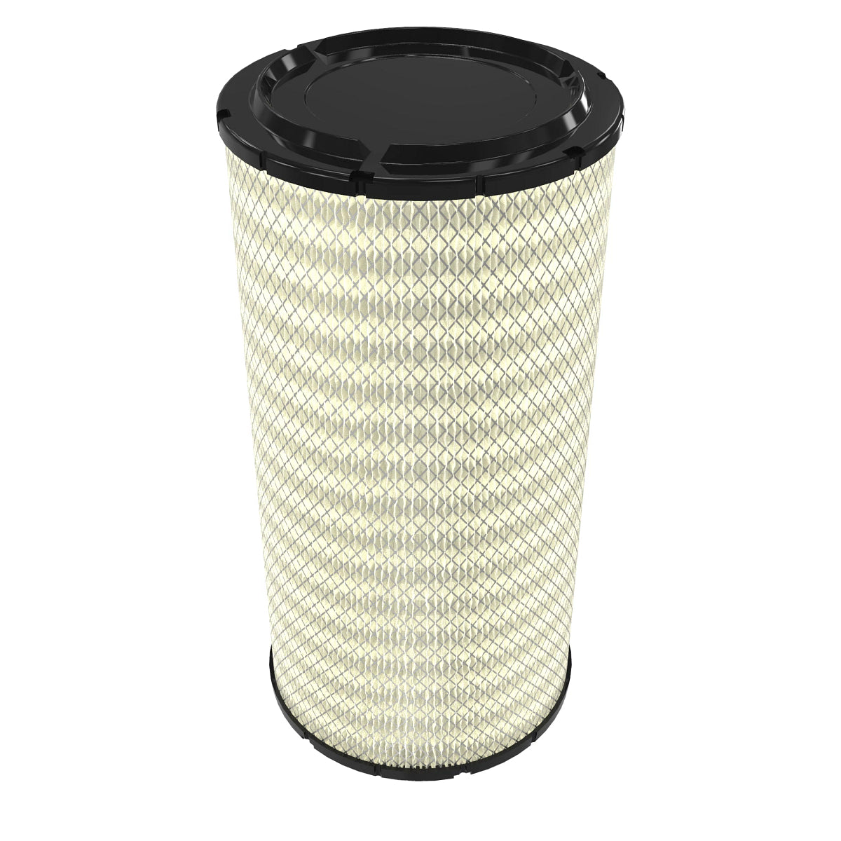 John Deere AT203469: Primary Air Filter Element