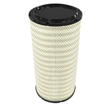 John Deere AT203469: Primary Air Filter Element