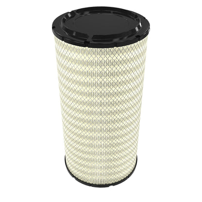 John Deere AT203469: Primary Air Filter Element