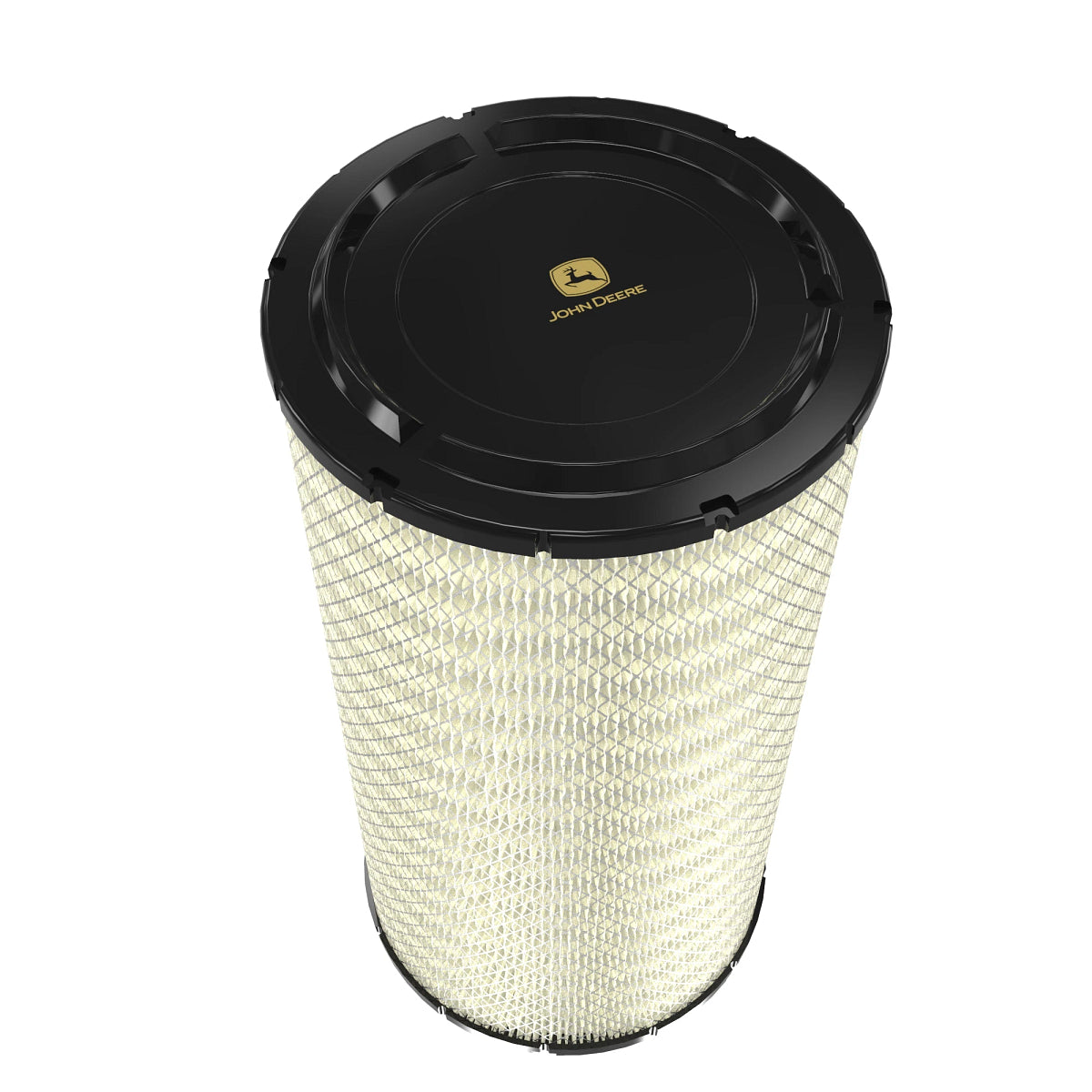 John Deere AT203469: Primary Air Filter Element