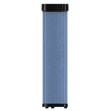 John Deere AT203470: Secondary Air Filter Element