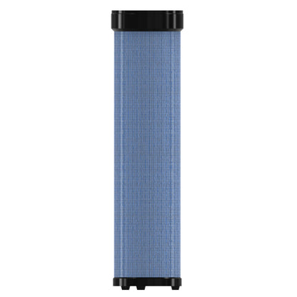 John Deere AT203470: Secondary Air Filter Element