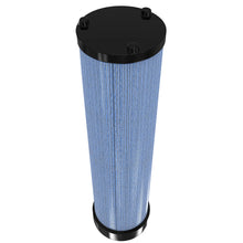 John Deere AT203470: Secondary Air Filter Element