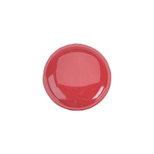 John Deere AT20911:  Fuel Tank Filler Cap