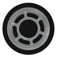 Load image into Gallery viewer, John Deere AT209204: Hydraulic Oil Reservoir Filter
