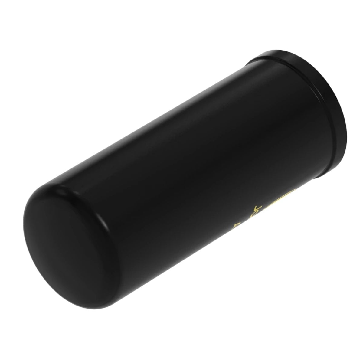 John Deere AT209204: Hydraulic Oil Reservoir Filter