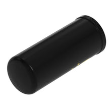 John Deere AT209204: Hydraulic Oil Reservoir Filter
