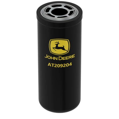John Deere AT209204: Hydraulic Oil Reservoir Filter