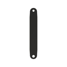 John Deere AT209965: Ground Cable, Length 150 mm