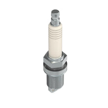 John Deere AT21177: Spark Plug