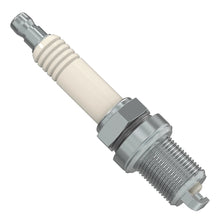 John Deere AT21177: Spark Plug