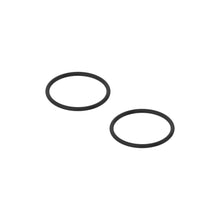 John Deere AT216346: Seal Kit