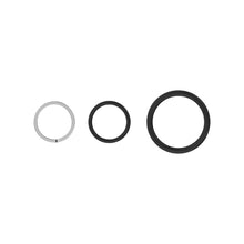 John Deere AT216348: Seal Kit