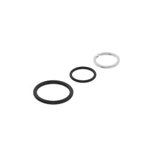 John Deere AT216348: Seal Kit