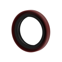 John Deere AT21780: Internal Oil Seal