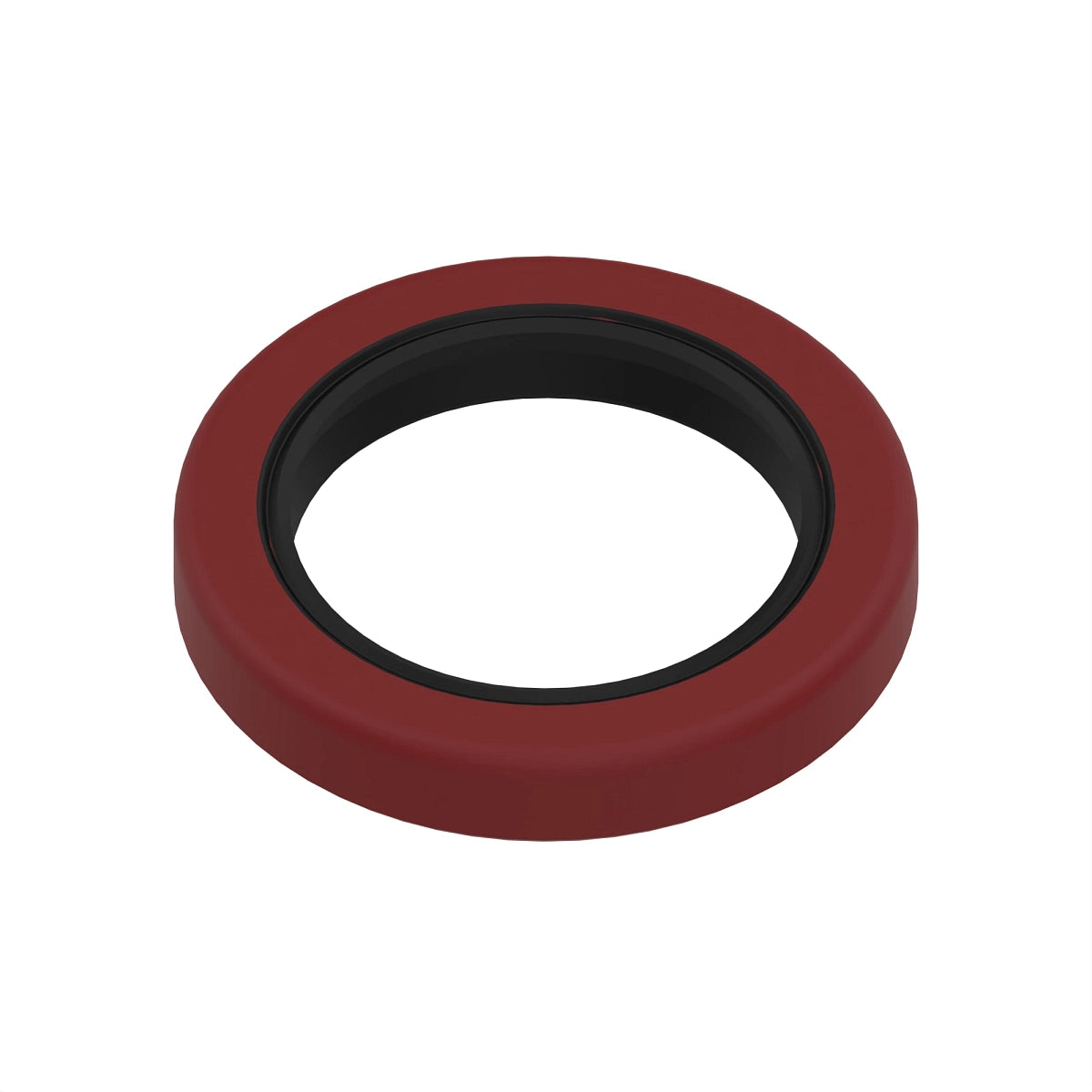 John Deere AT21780:  Internal Oil Seal