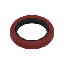 John Deere AT21780:  Internal Oil Seal