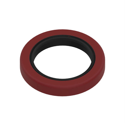 John Deere AT21780:  Internal Oil Seal