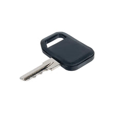 John Deere AT218850: Key