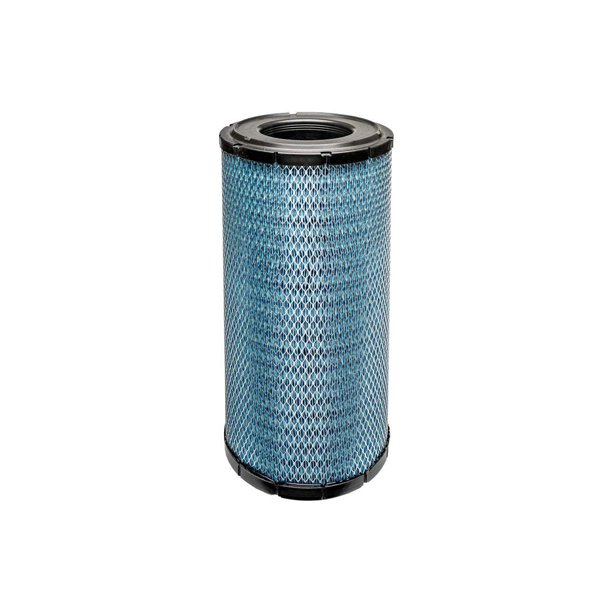John Deere AT222722: Primary Air Filter Element