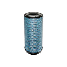 John Deere AT222722: Primary Air Filter Element