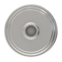 John Deere AT223493: Inline Fuel Filter