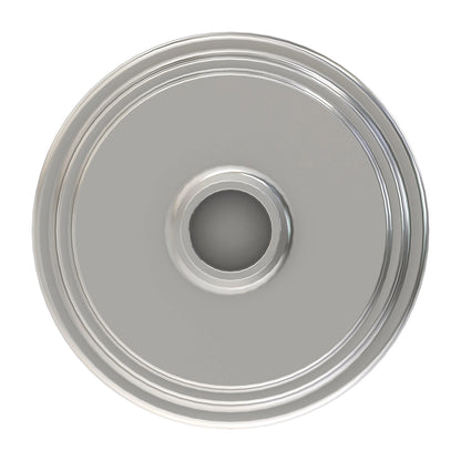 John Deere AT223493: Inline Fuel Filter