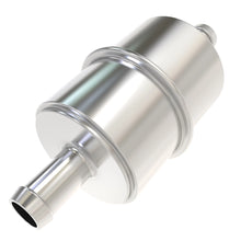John Deere AT223493:  Inline Fuel Filter