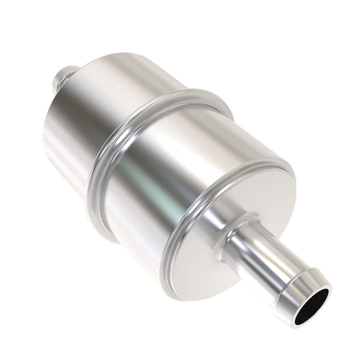 John Deere AT223493: Inline Fuel Filter
