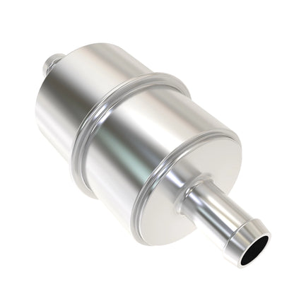John Deere AT223493: Inline Fuel Filter