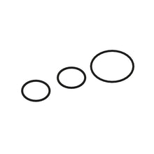 John Deere AT224862:  Seal Kit