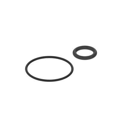 John Deere AT224864: Seal Kit